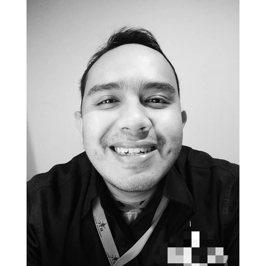 raidermonz's profile picture