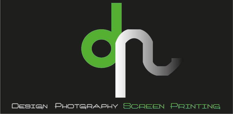 dpractice's profile picture