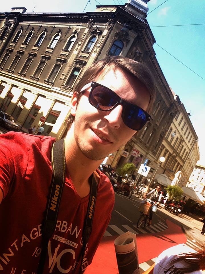 designerdj's profile picture