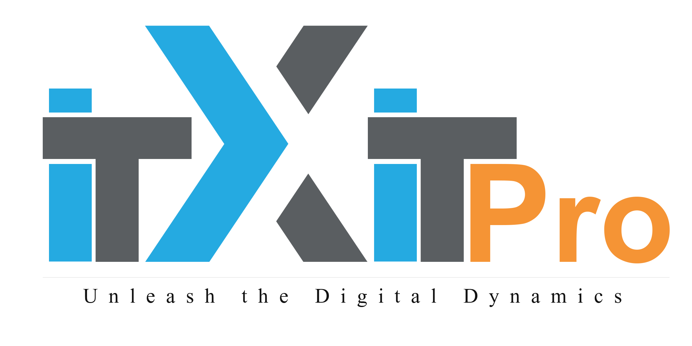 ITXITPRO's profile picture