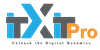 ITXITPRO