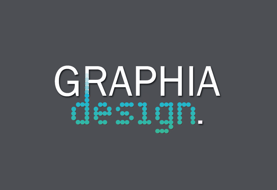 Graphia Design's profile picture