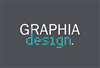 Graphia Design