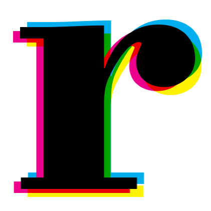 RRCD's profile picture