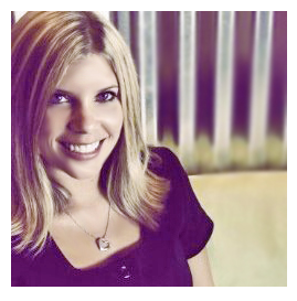 Laura T Creative's profile picture