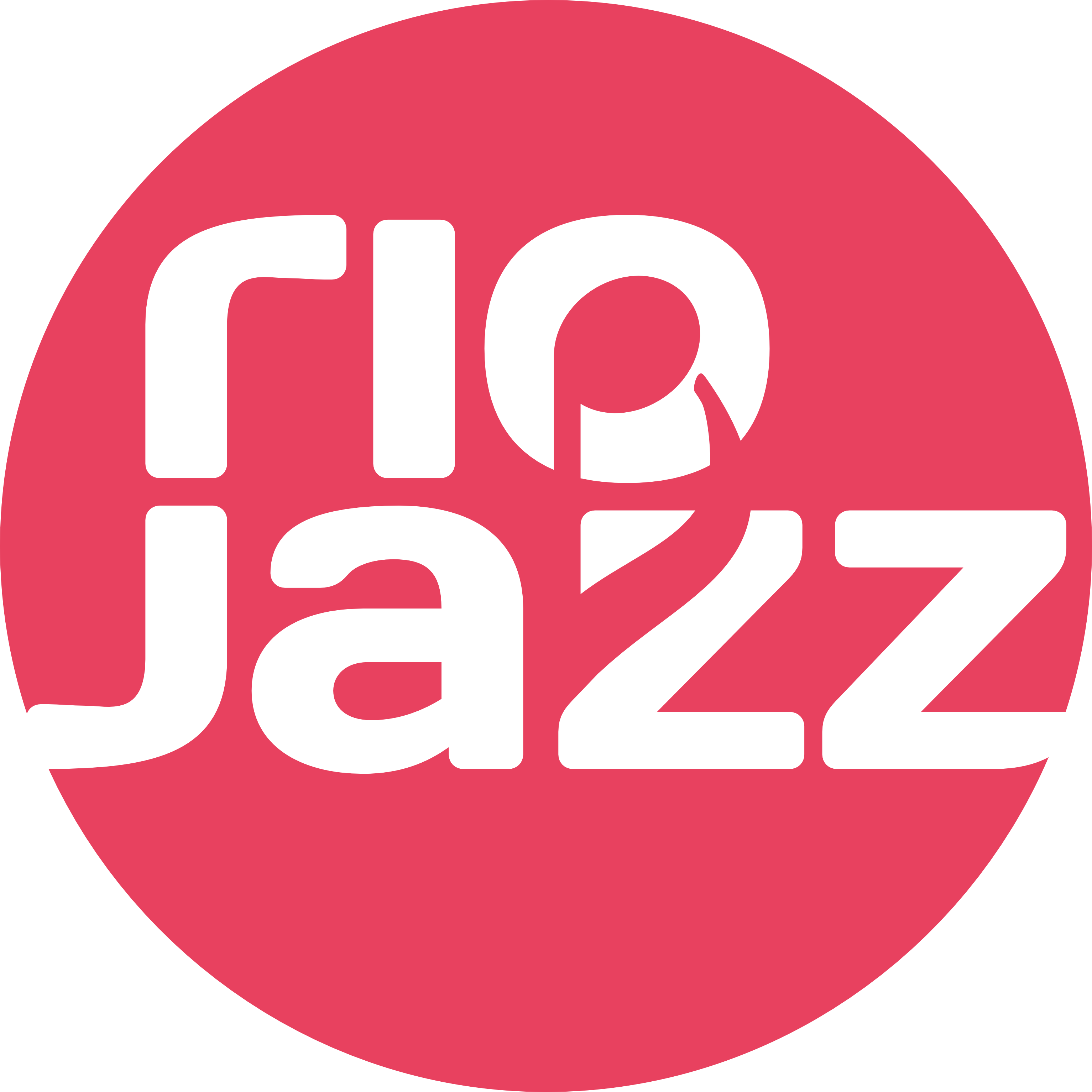 riojazz's profile picture