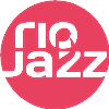 riojazz