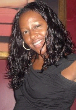 Cyan Blue's profile picture