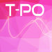 T-Po's profile picture