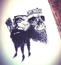 zuliansorci's profile picture