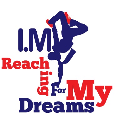 I.M's profile picture