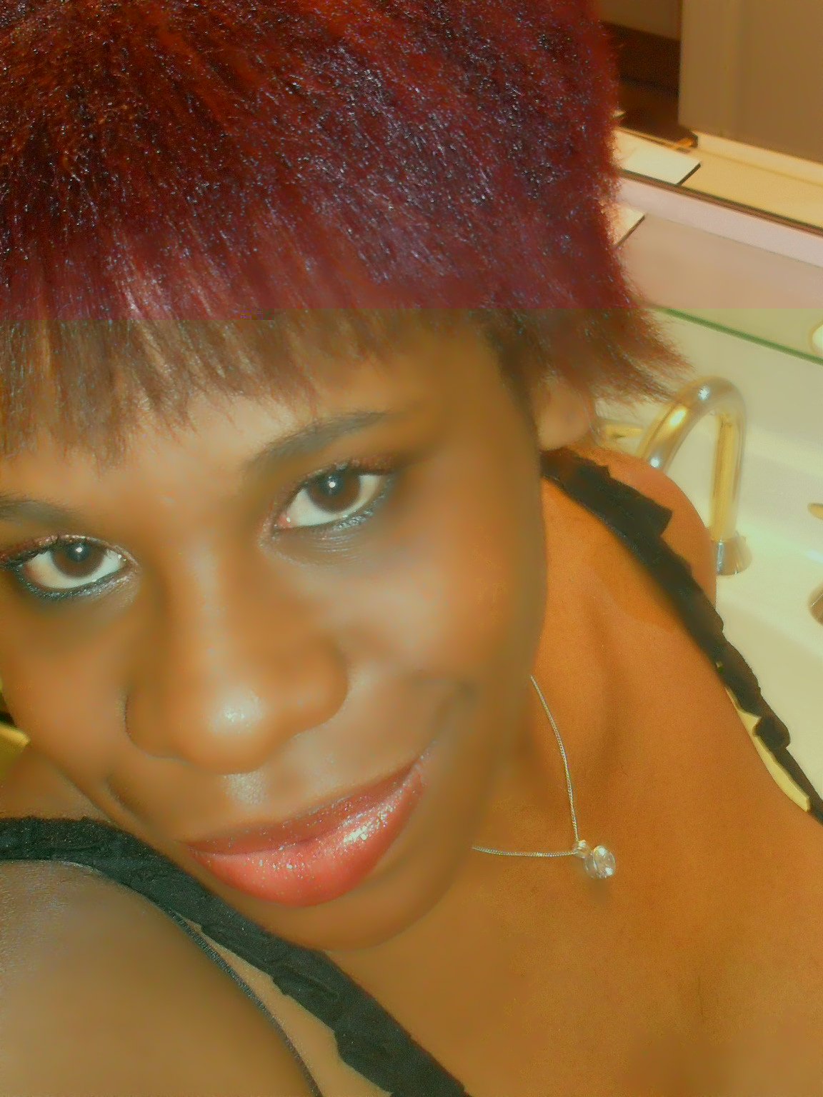 bomma's profile picture