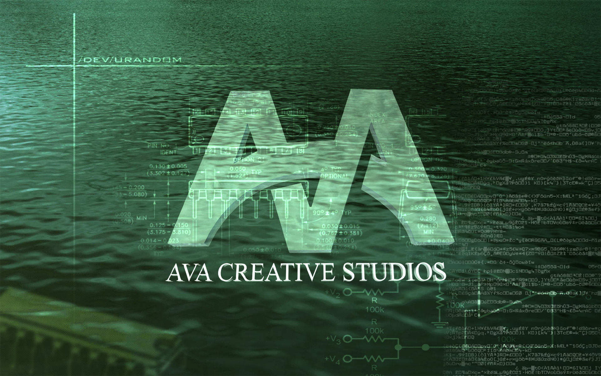 AVAStudios's profile picture