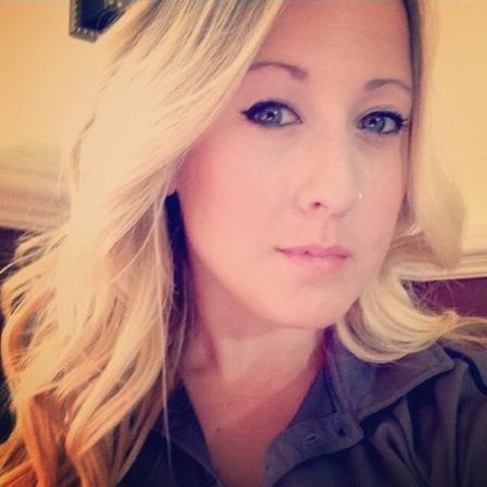 mdanzig's profile picture