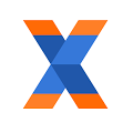 GraphicX Designs's profile picture