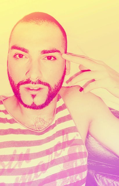 orspalma85's profile picture
