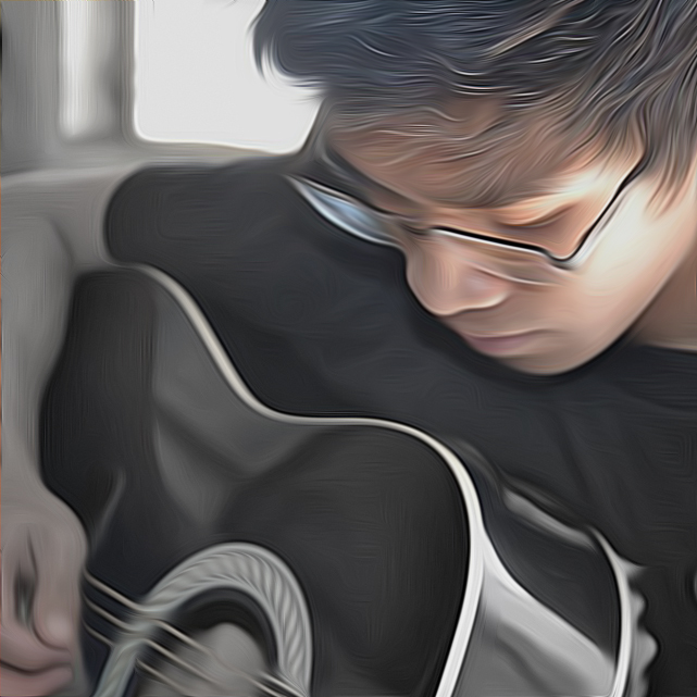 rex-designs's profile picture