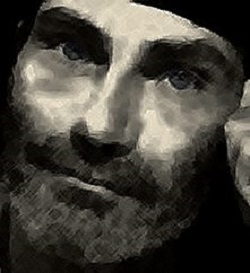 ShawnMSchmidt's profile picture