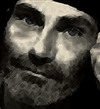 ShawnMSchmidt
