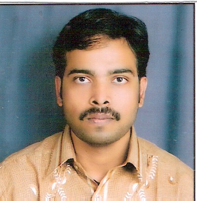 rupes30's profile picture