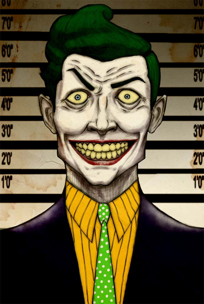 Keith's profile picture