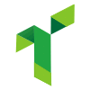 Toota Designs's profile picture