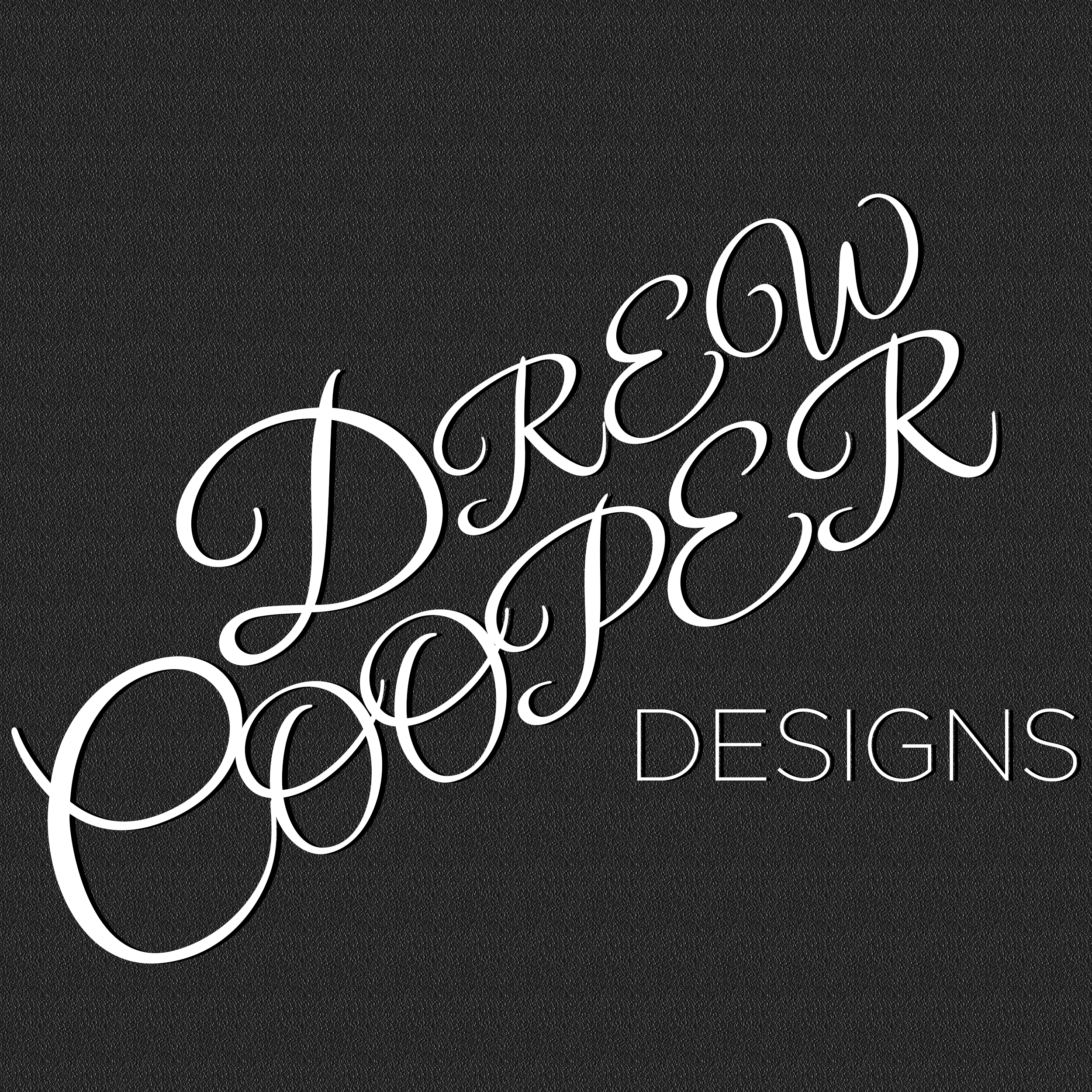 drewcooper's profile picture