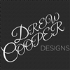 drewcooper