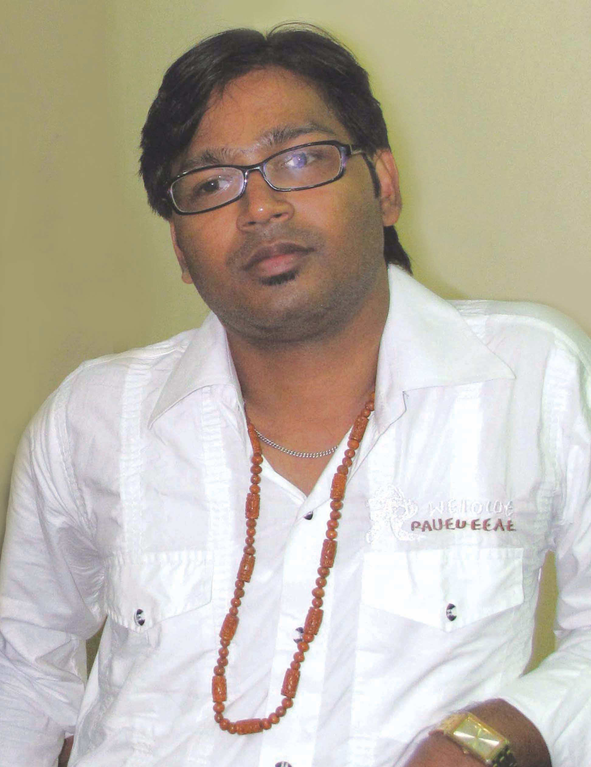 Pakhi12's profile picture