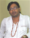 Pakhi12