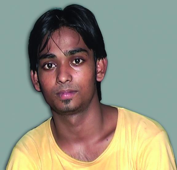 kabir hossain rafi's profile picture