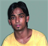 kabir hossain rafi