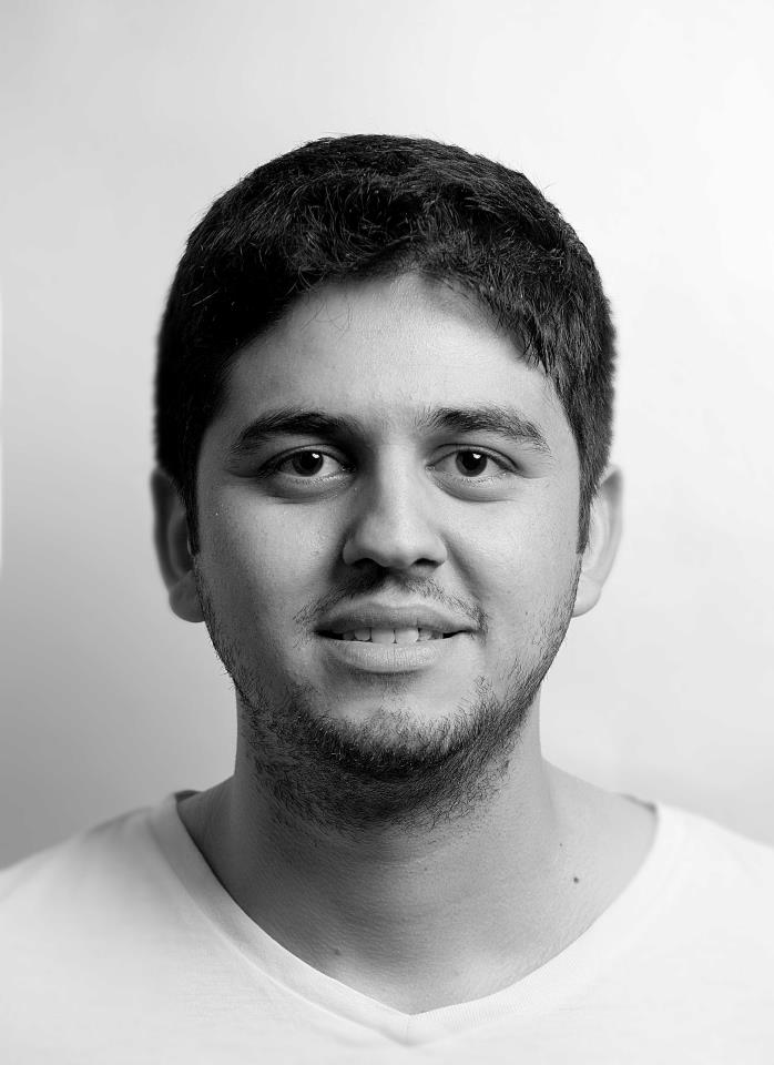 Knyaz's profile picture