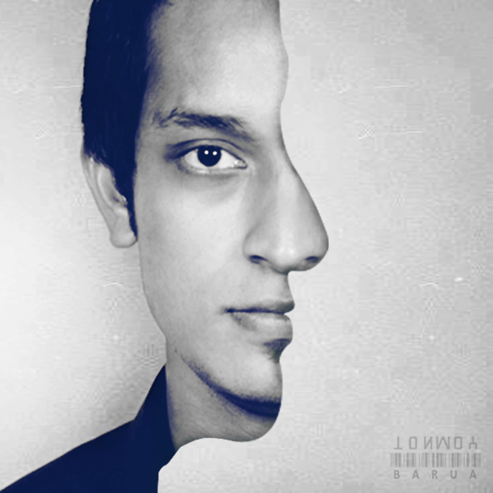 tonmoybarua's profile picture