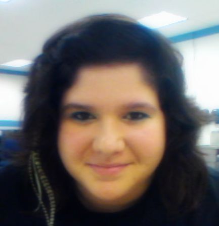 Jennasaurus_Rex's profile picture