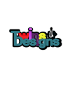 TwinsDesigns