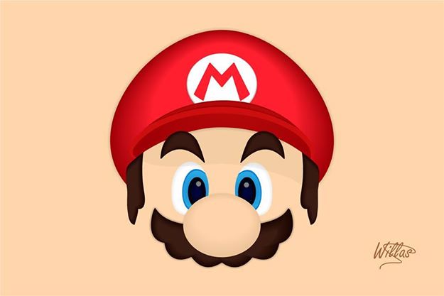 jalu28's profile picture