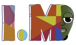 I.M's profile picture