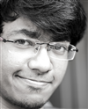 piyush2singhania