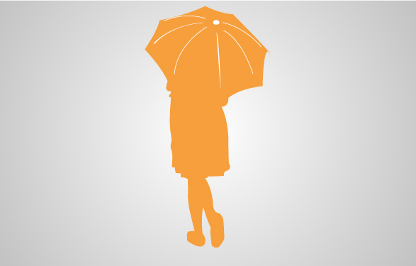 linagraphic's profile picture