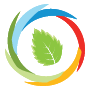 Fadeleaf Creative