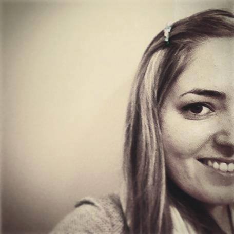 ECO Design's profile picture