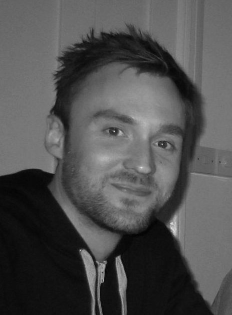 SorenSplidsboel's profile picture