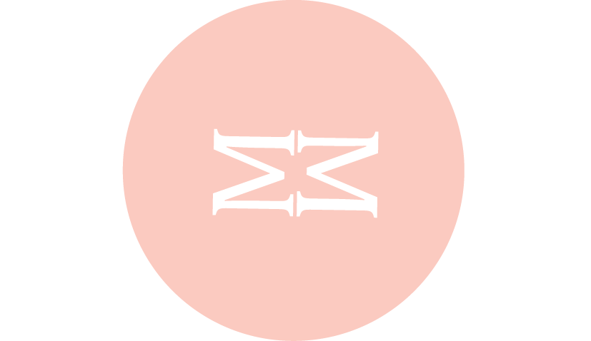 melissamarzetti's profile picture
