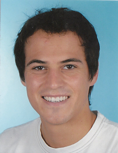 MaxObi's profile picture