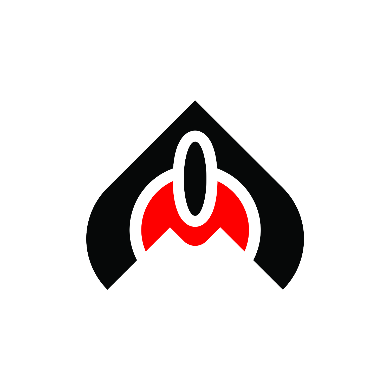 ArtMissile's profile picture