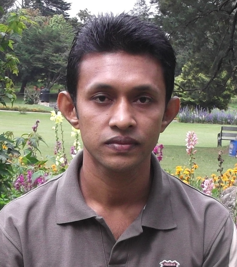 rashika77's profile picture