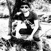 kkamran