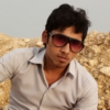 omarkam47