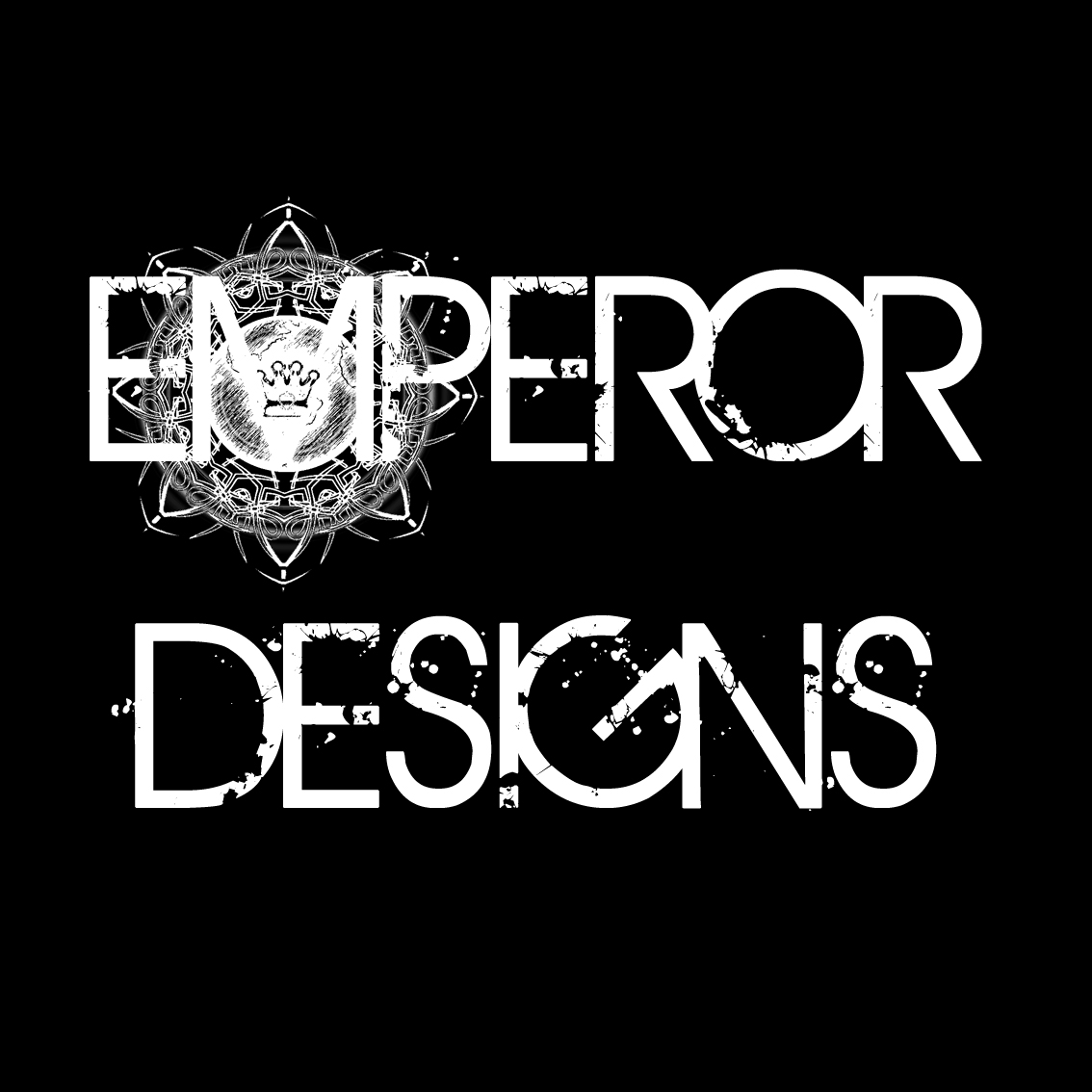 emperorjd's profile picture